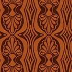 Kimono Perrin Kimono resmi